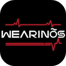 WearinOS