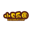 小贝乐园app官方版
