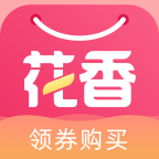 花香生活app