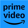 prime video安卓下载