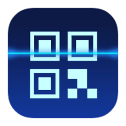 二维码扫描器app v2.3.5 安卓手机版