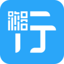 湘行一卡通app