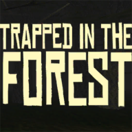 ForestFREE困于森林最新版