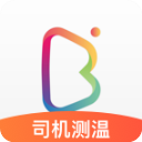 帮邦行app