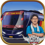 印度巴士模拟器中文版