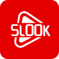 SlookTV