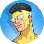 无敌少侠守护地球安卓版