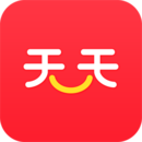 天天漫画免费观看在线阅读