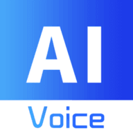 智能AI助手app