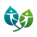 掌上华医app安装