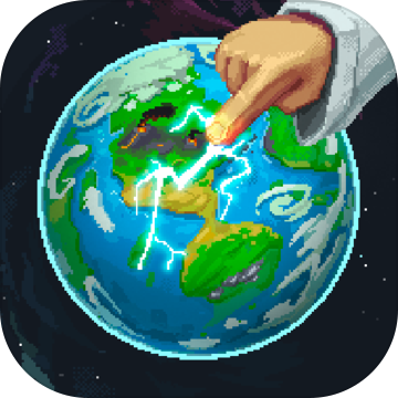 WorldBox世界盒子修仙版
