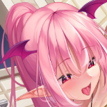Cute Honey中文版