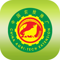中国农技推广信息