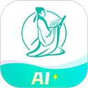 王派医学官网APP