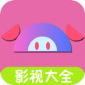 米猪影视app