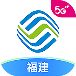 福建移动八闽生活app v8.0.9 安卓版