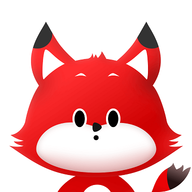 小狐狸短剧软件