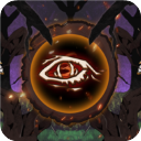 年轮手游安卓版