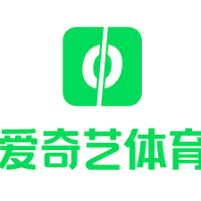 爱奇艺体育官方app