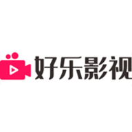 好乐影视TV版