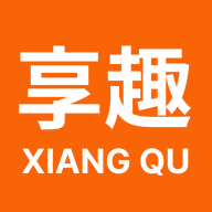 享趣视频app官方版