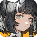 火环手游中文版