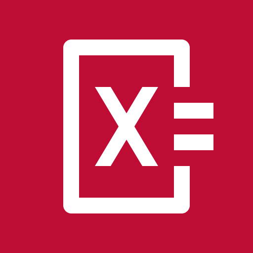 Photomath中文版软件