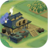 古风田园手机版