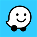 waze官方下载