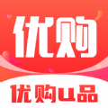 优购U品最新版