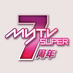 mytv super安卓