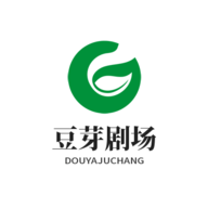 豆芽剧场app最新版