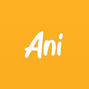 Animia动漫追番手机版