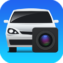 ghac本田行车记录仪app