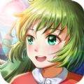 青龙剑姬传步兵汉化版
