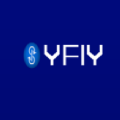 YFIY交易所