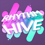 rhythm hive安装器