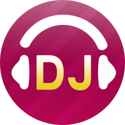 dj音乐盒手机版 6.10.6 安卓最新版