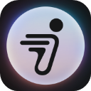 九号出行app绿色版