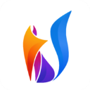 阅站漫画app官方