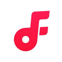 番茄音乐播放器app