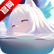 NyaFun动漫最新版