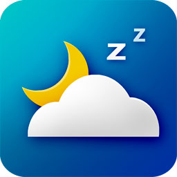 睡眠音乐播放器App 3.1.7