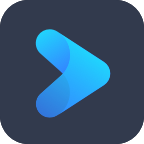 当贝播放器TV版最新版