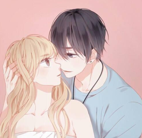 等风热吻你小说未删减版