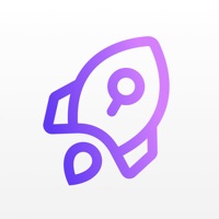 锁屏启动app安卓版