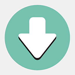 万能下载app最新版