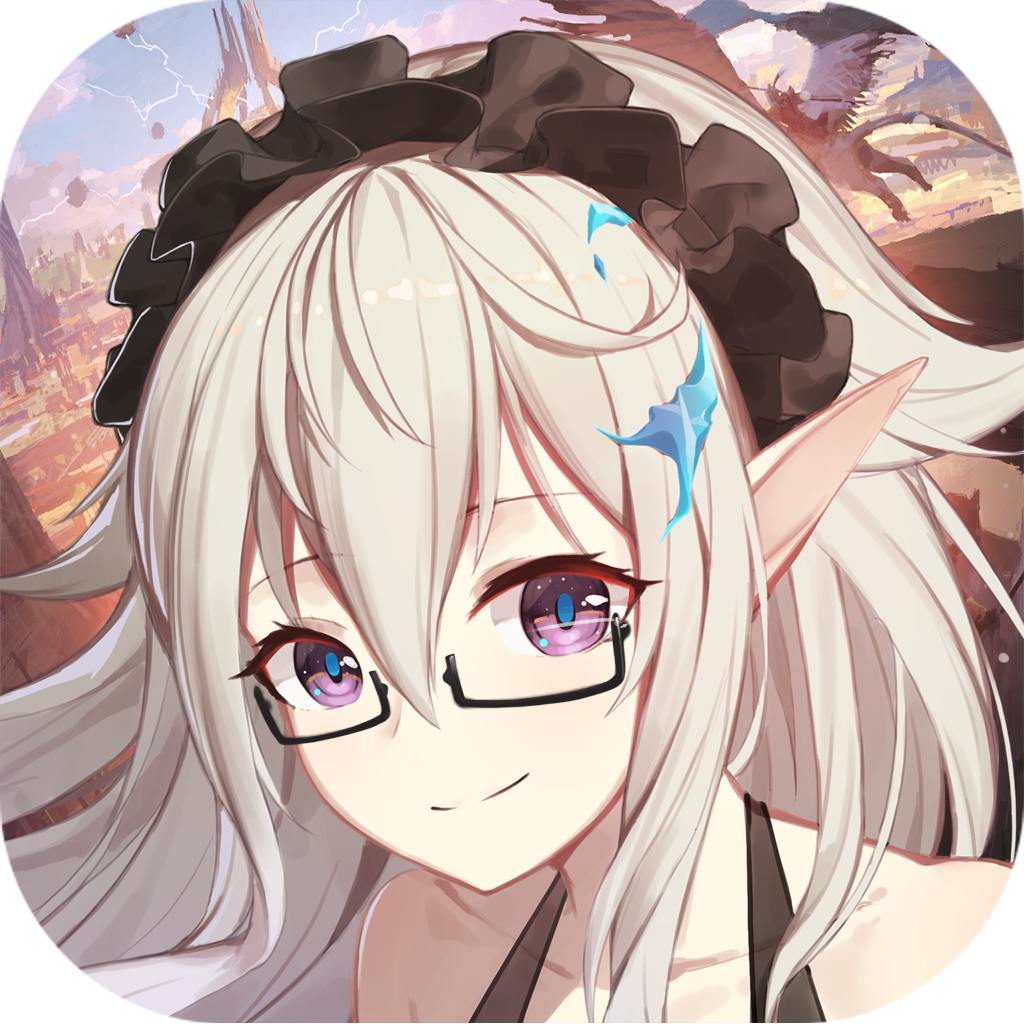 彩色之路中文版