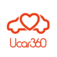 Ucar360二手车管理平台