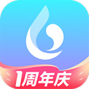 小滴云手机网页版